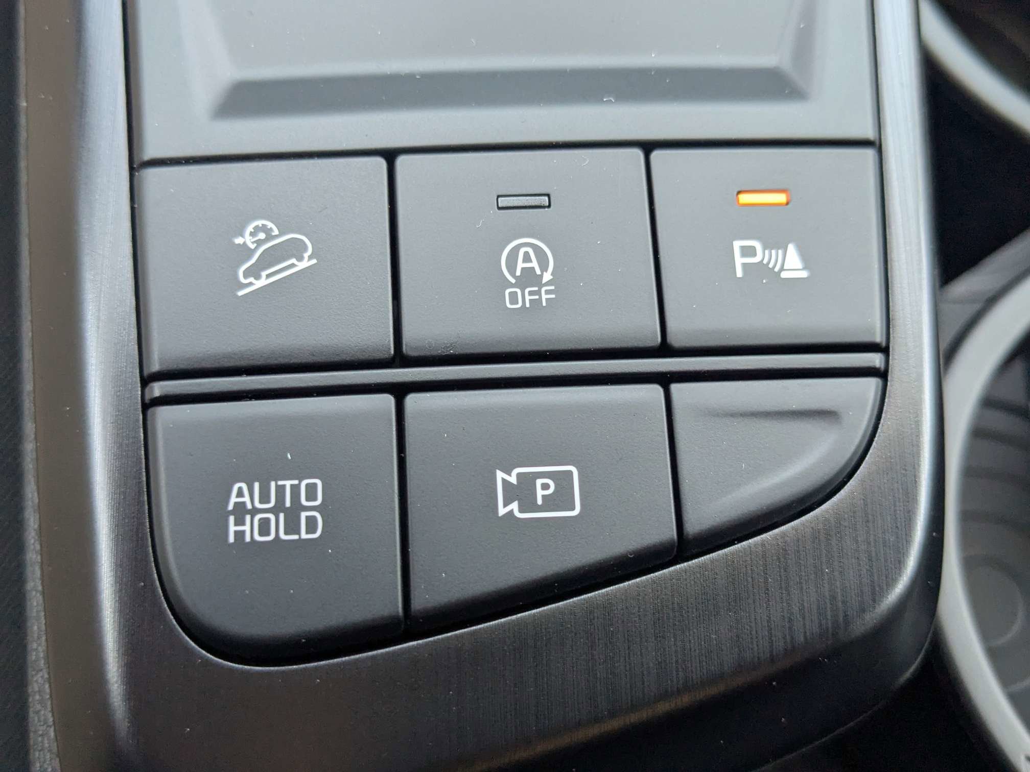 New 2026 Glacial White Pearl Kia LX image 26