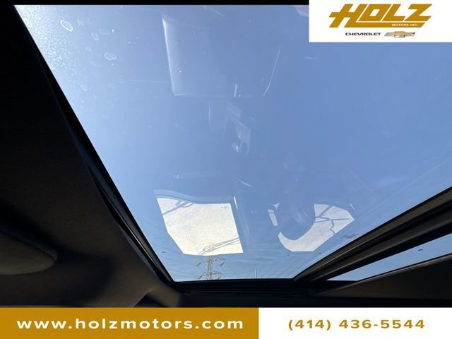 Used 2025 White Ford Raptor image 20