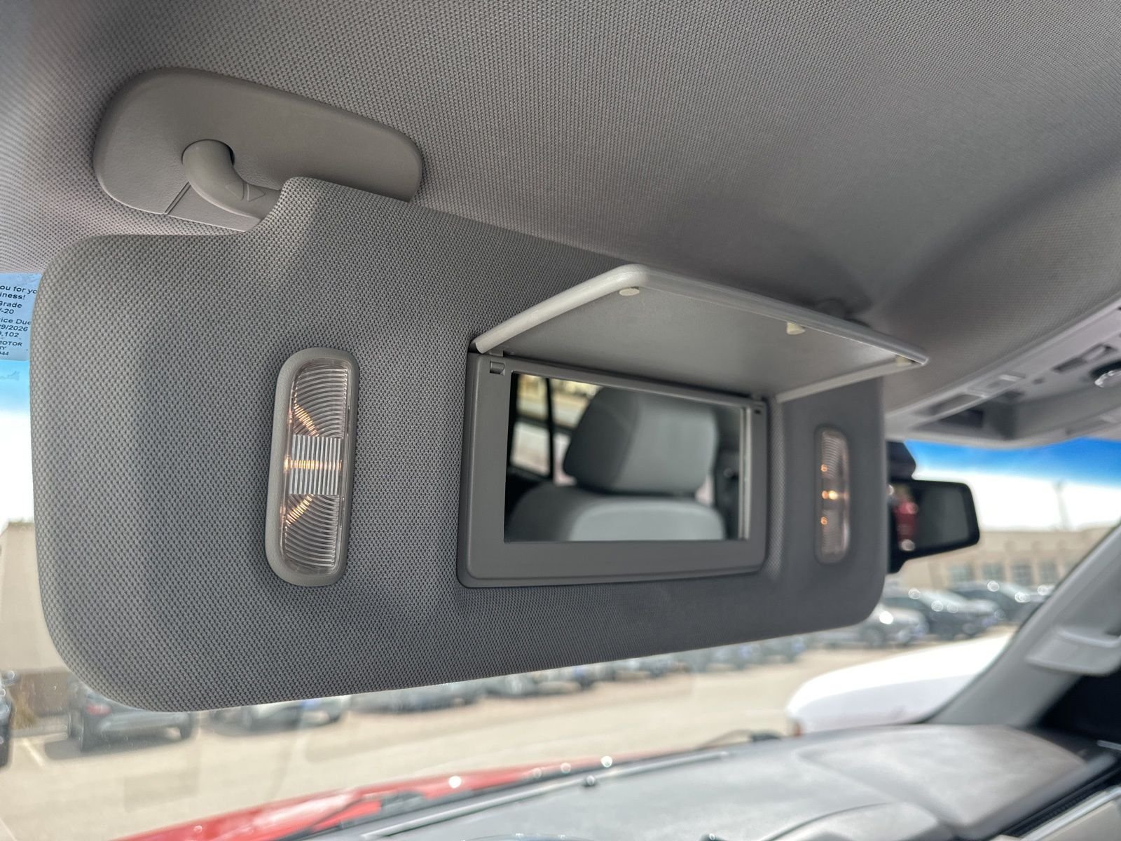 Used 2019  Chevrolet LT image 64