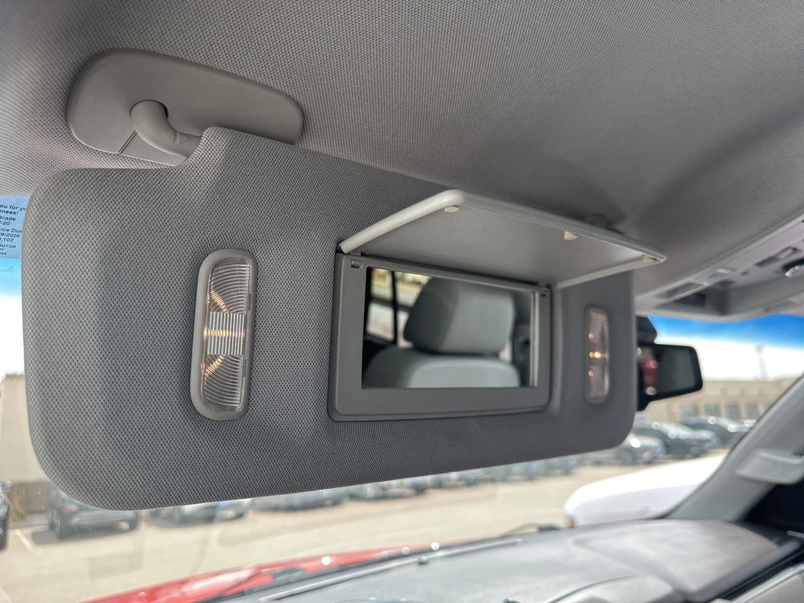 Used 2019  Chevrolet LT image 64
