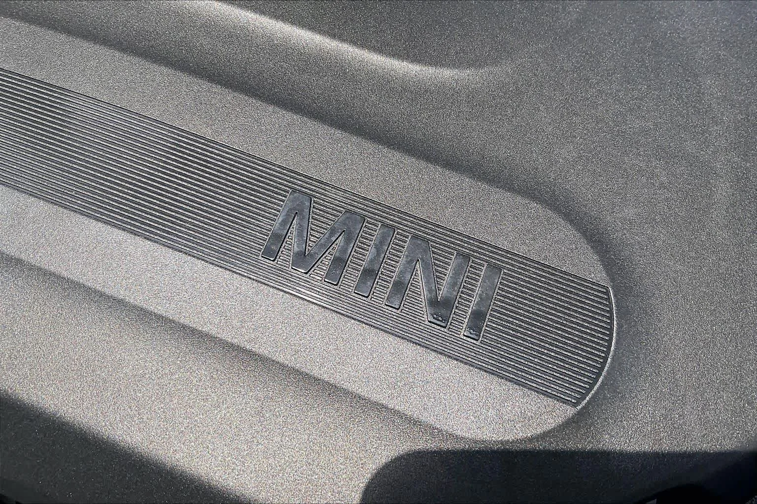 2025 MINI Hardtop 4 Door S - Photo 31