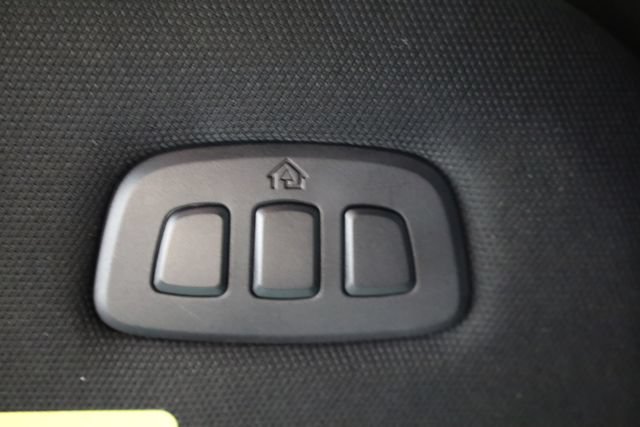 Used 2024 Blue Ford LARIAT image 28
