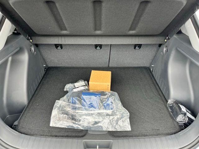 2026 Hyundai Kona SEL Premium - Photo 25