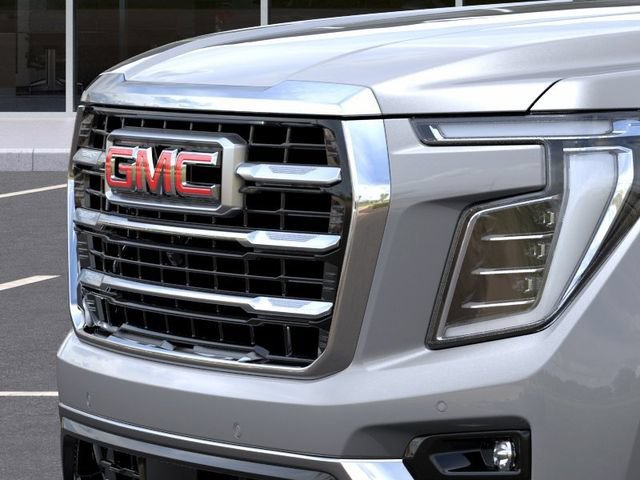 2026 GMC Yukon XL Elevation - Photo 14
