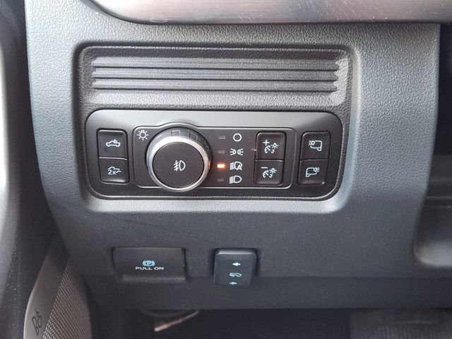 car-gallery-22