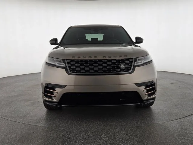 Used 2023 Brown Land Rover R-Dynamic S MHEV image 8