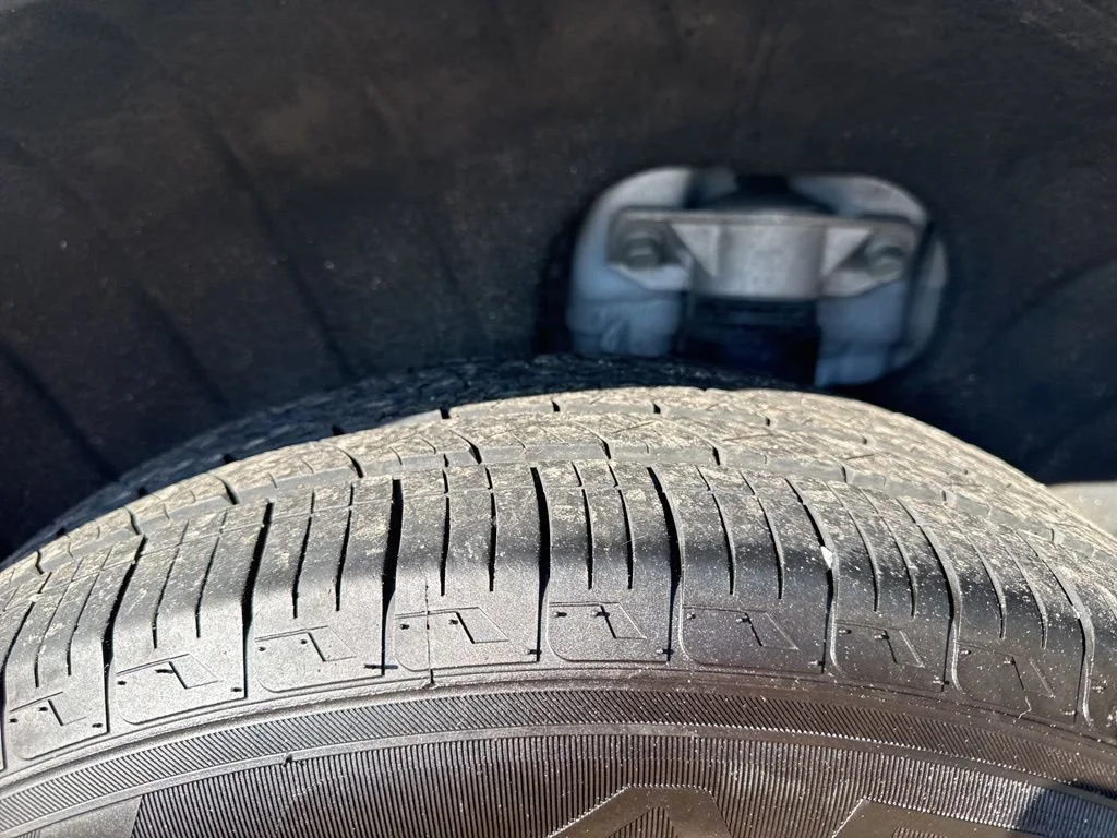 Used 2024  Hyundai SEL image 28