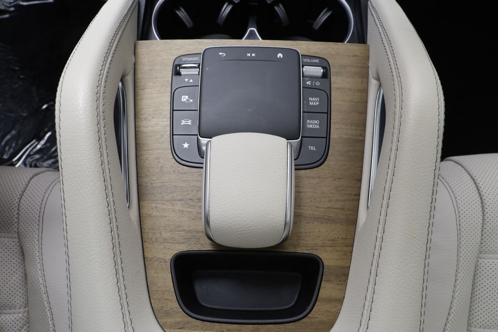2024 Mercedes-Benz GLE GLE450 - Photo 13