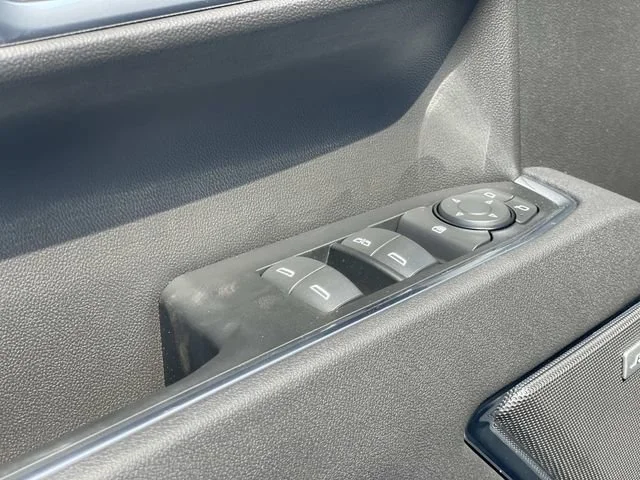 2026 Chevrolet Silverado 1500 RST - Photo 18