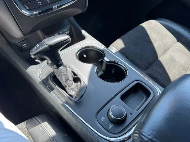 Used 2020  Dodge R/T image 30