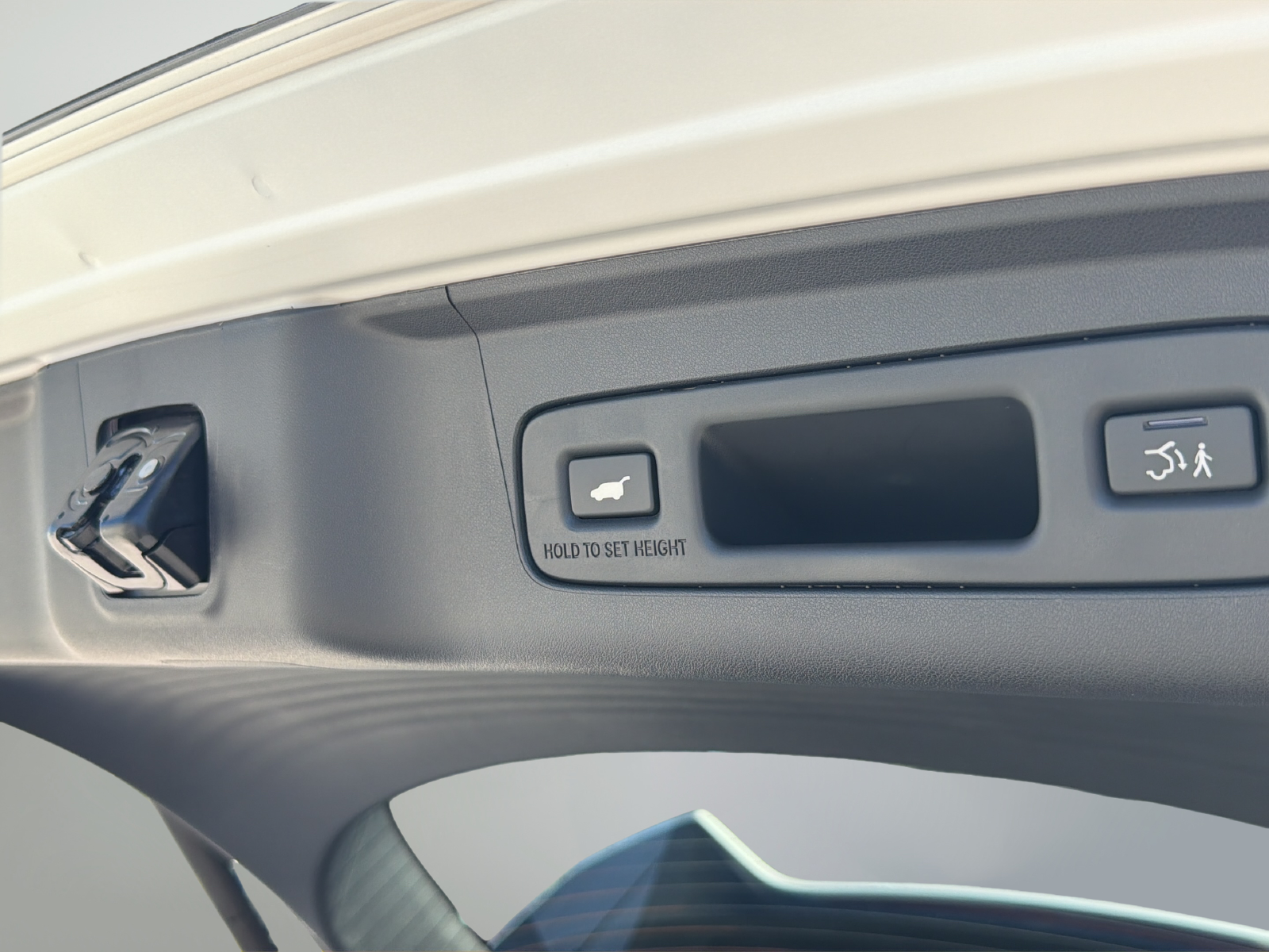 New 2026 Platinum White Pearl Acura A-Spec Package image 37