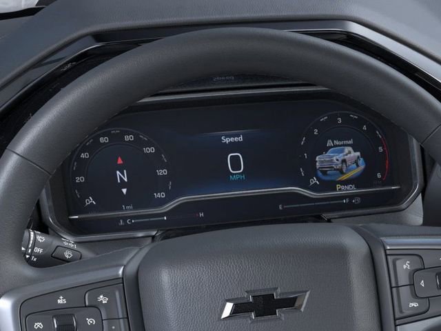 2026 Chevrolet Silverado 2500 HD LT - Photo 19