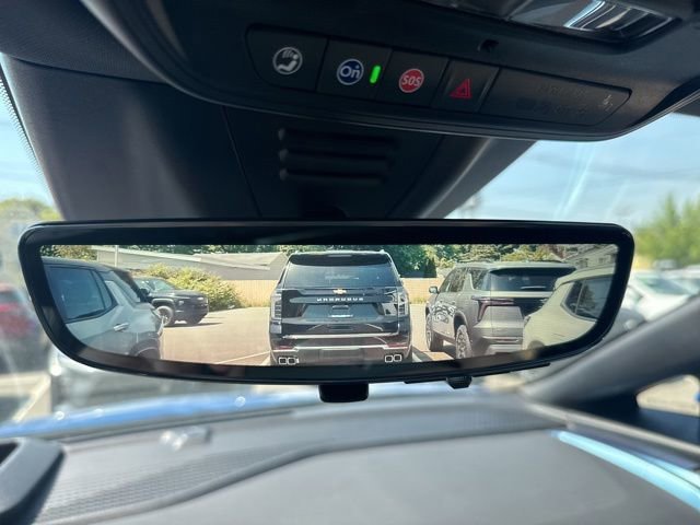 2026 Chevrolet Equinox EV 2LT - Photo 18