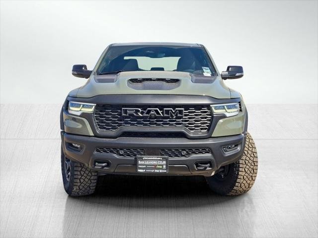 New 2026 Canyon Lake Exterior Paint RAM RHO image 54