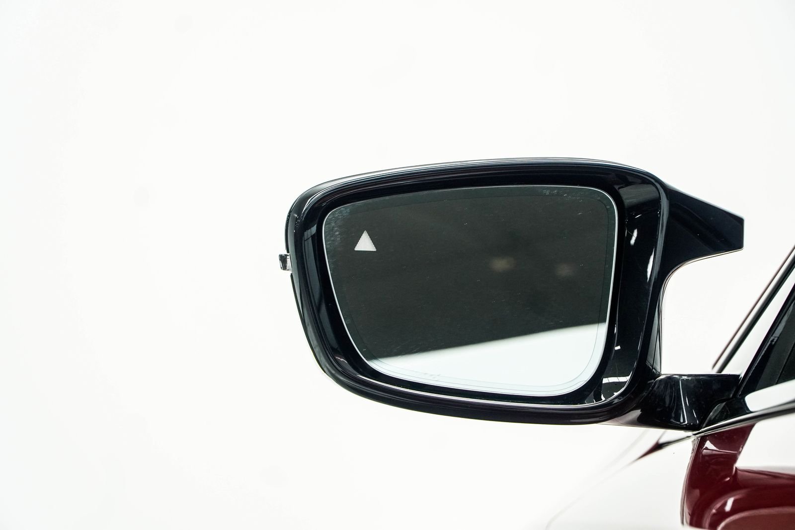 Used 2025 Red BMW M240i xDrive image 18