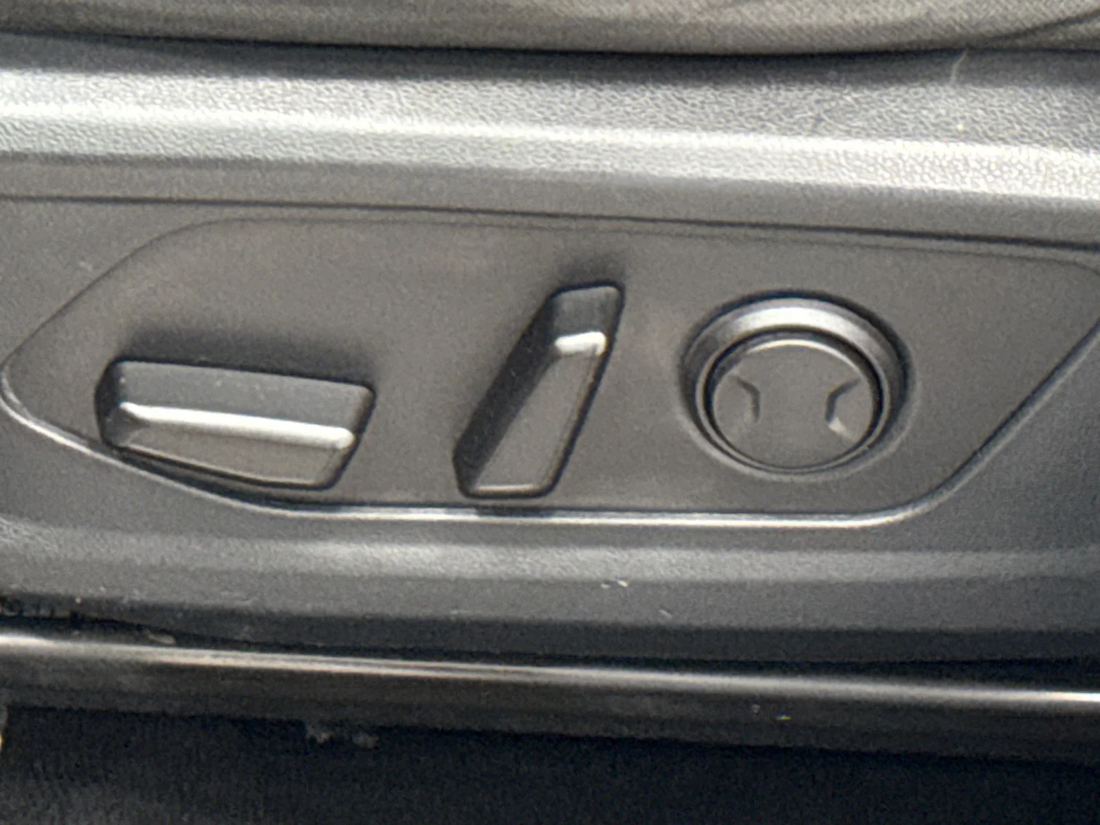 2022 Hyundai Tucson SEL - Photo 14
