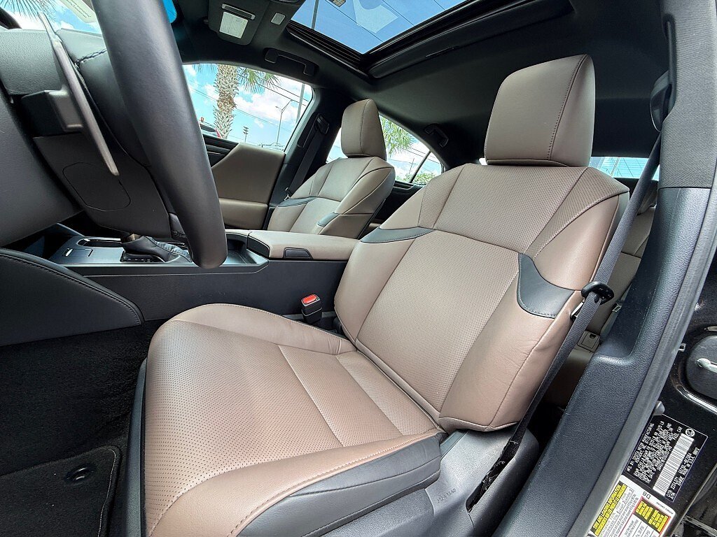 Certified Used 2025 CAVIAR Lexus Base image 11