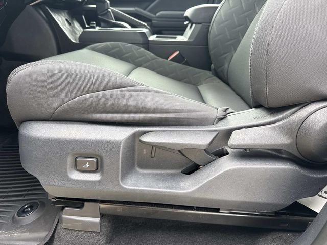 Used 2024 Silver Toyota SR image 32
