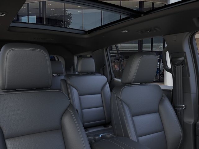 car-gallery-24