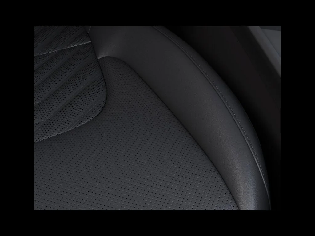 New 2027 Road Rider Brown / Black Roof Kia X-Line image 51