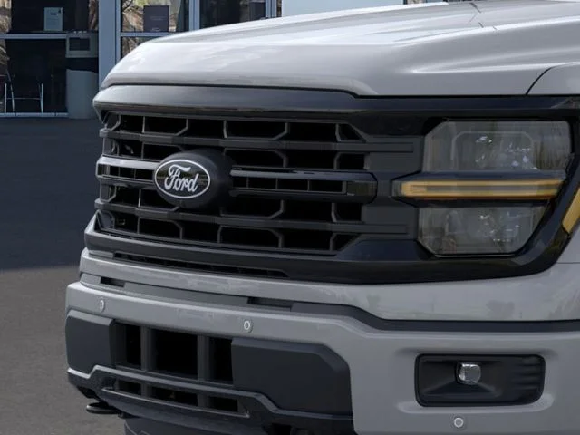 Used 2026 Avalanche Ford XLT image 17