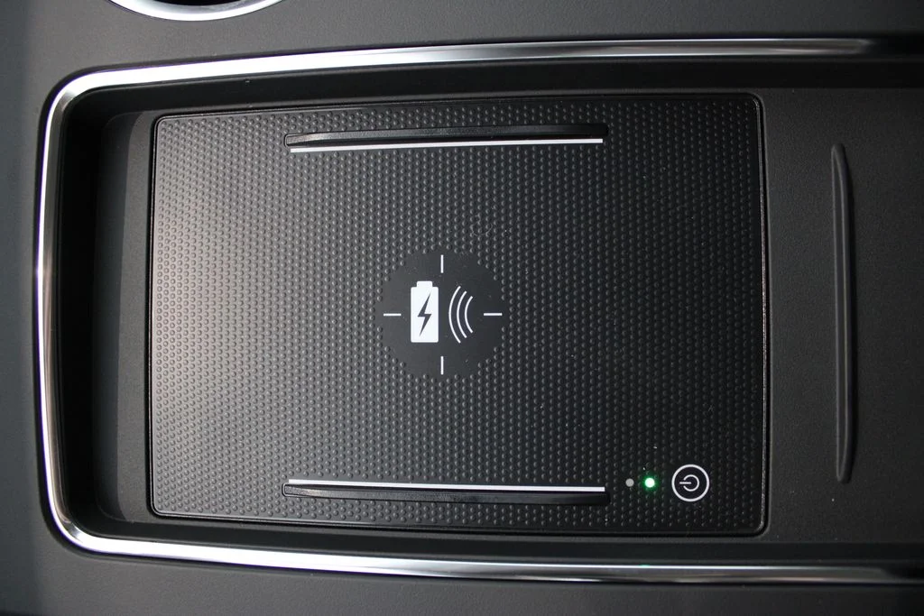 New 2026 Majestic Black Pearl Acura Base image 18