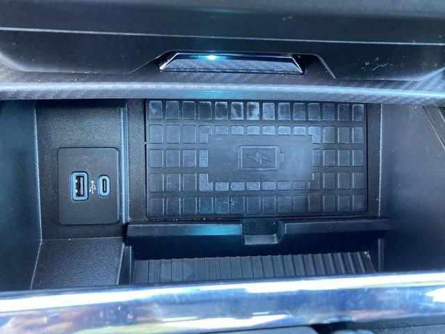 2021 Ford Expedition Limited - Photo 13