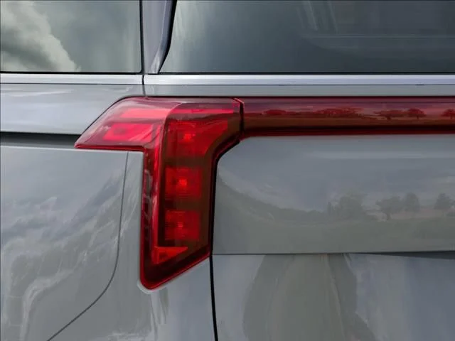New 2026 Ceramic Silver Kia SX image 11