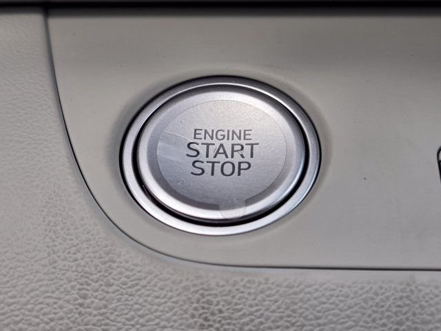 Certified Used 2026 Black Hyundai Limited image 21