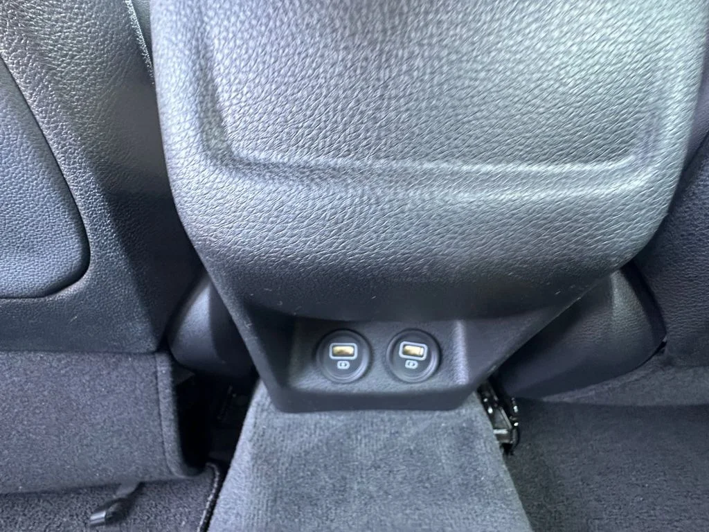 Used 2021 Gray Kia GT-Line image 22