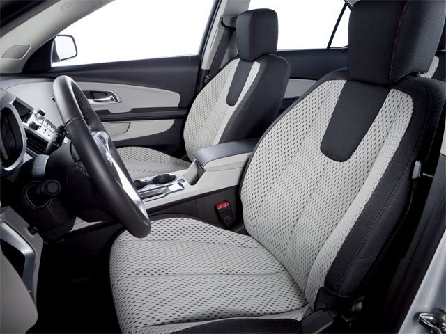 Used 2013 Black Chevrolet LT image 11