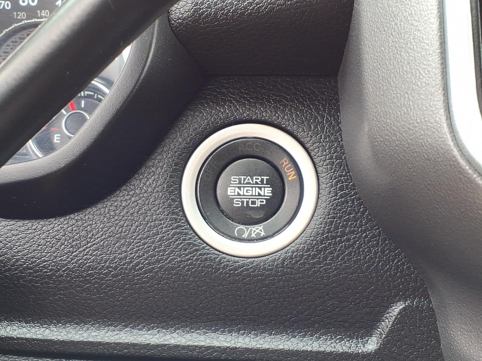 2023 RAM Ram 2500 Pickup Big Horn - Photo 9