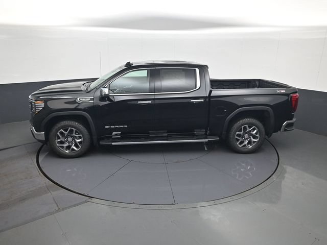 2026 GMC Sierra 1500 SLT - Photo 20