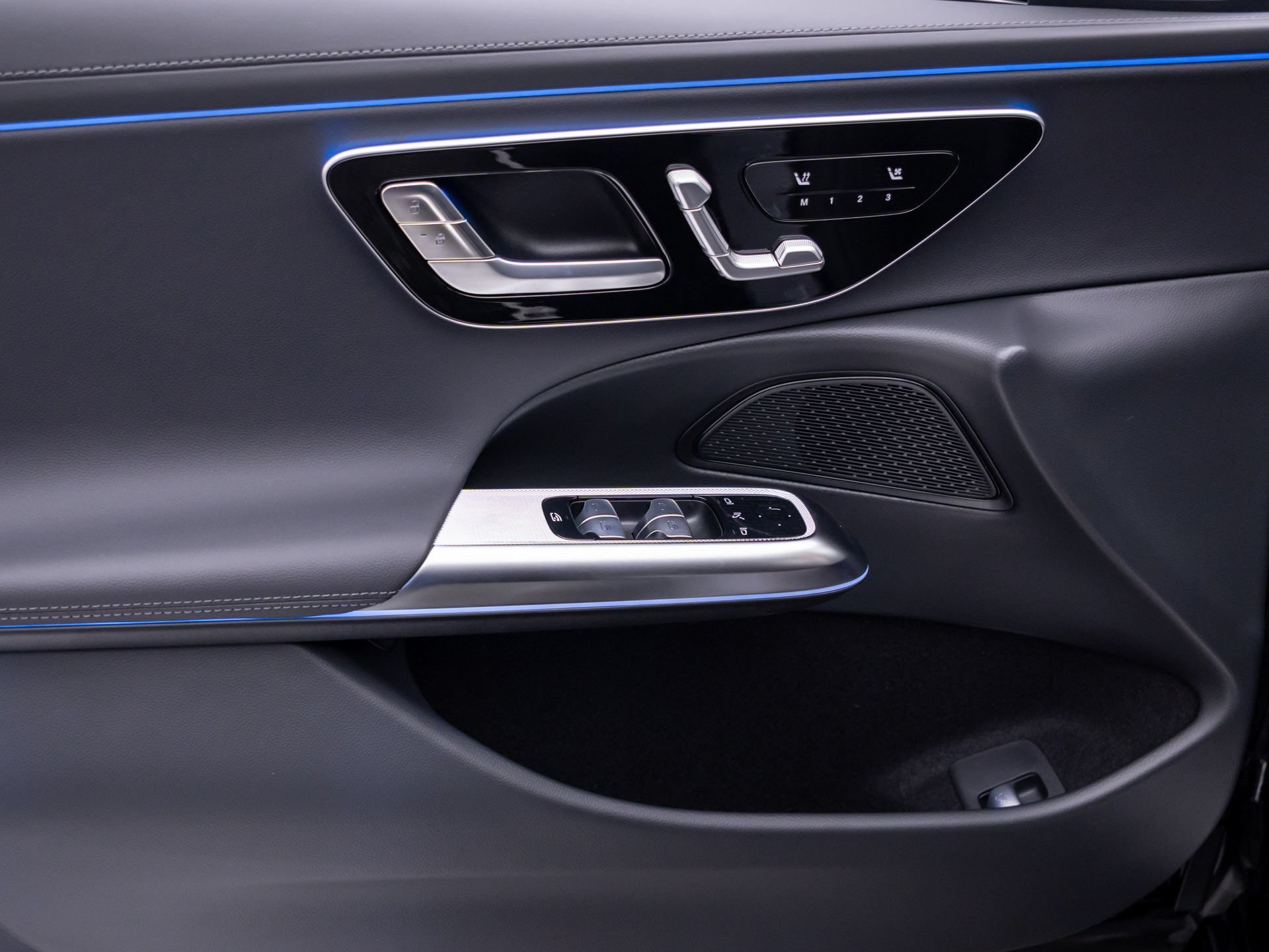 New 2027 Black Mercedes-Benz E 450 image 56