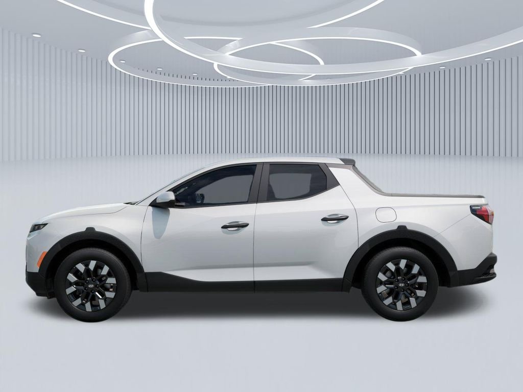 New 2027  Hyundai SE image 3