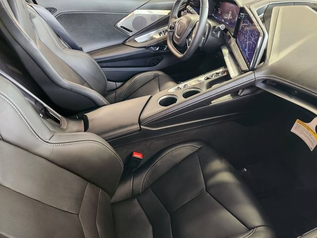 car-gallery-18