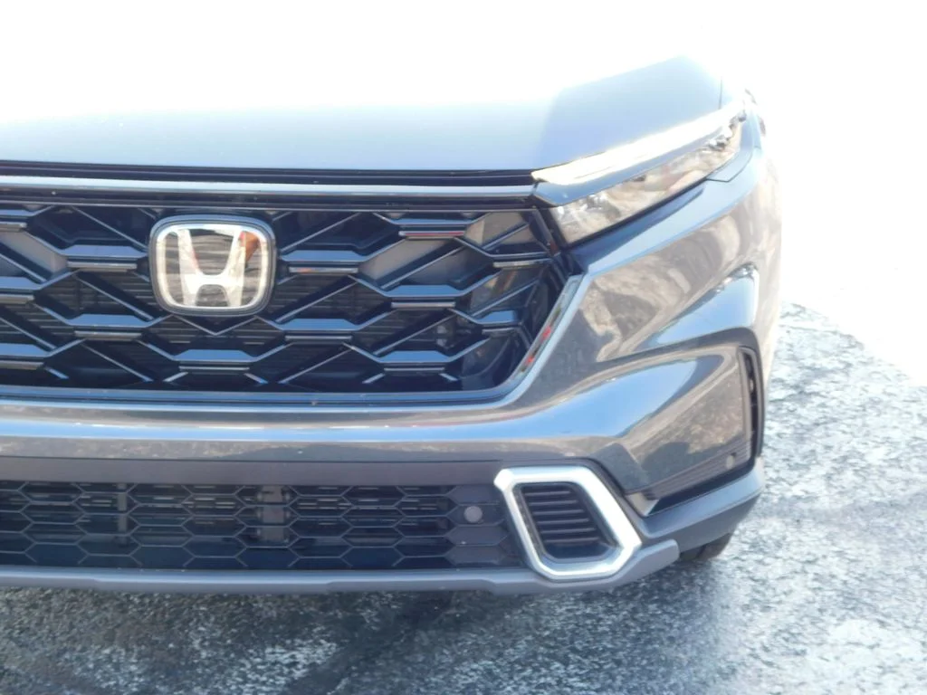 Certified Used 2023  Honda Sport Touring image 9