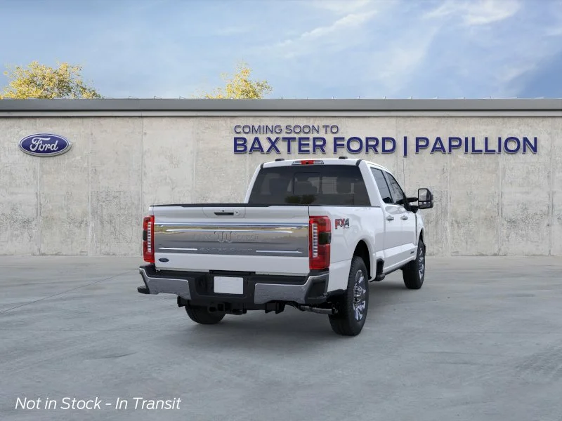 New 2026 DR AVALANCHE FORD  image 44