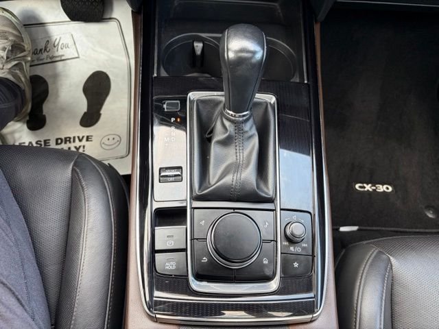 Used 2023 White Mazda 2.5 S Premium Package image 25