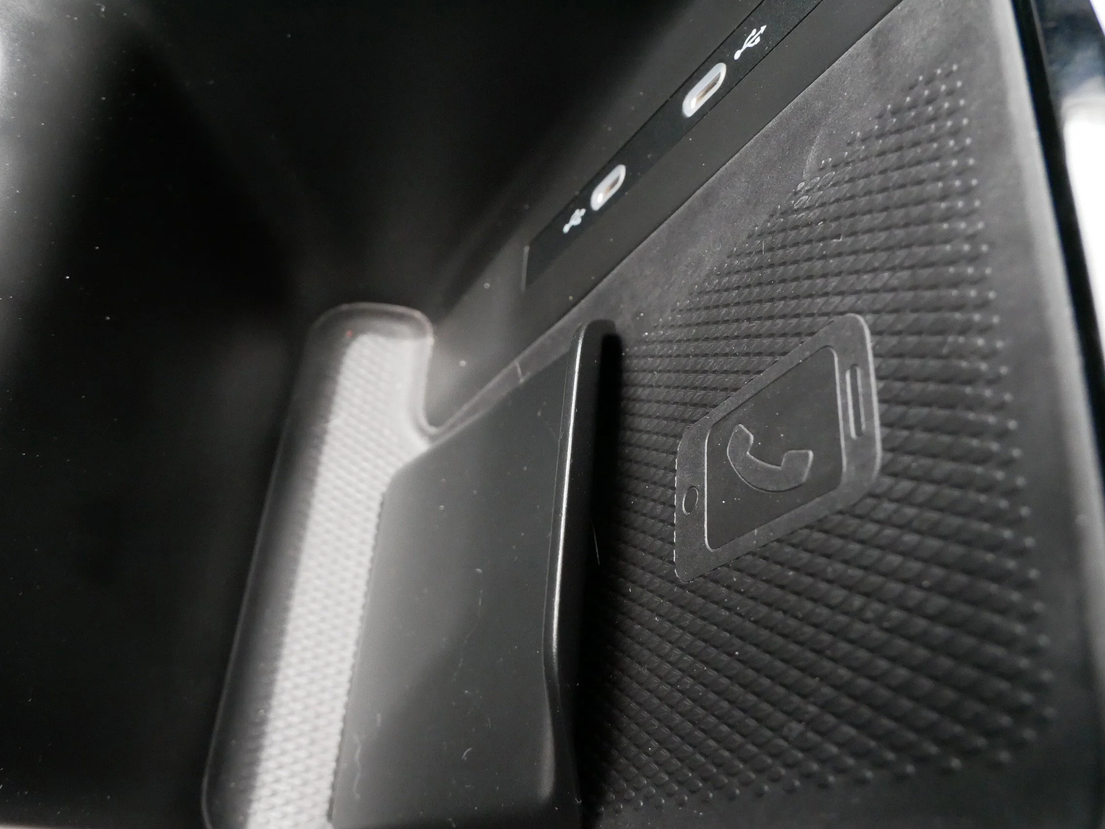 Certified Used 2023 Pure Gray Volkswagen Pro S image 30