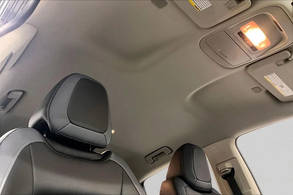2020 Chevrolet Colorado Z71 - Photo 28