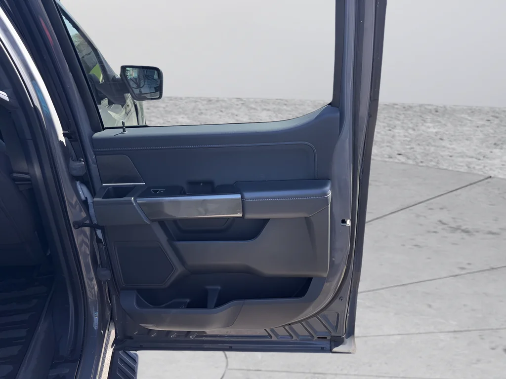 Used 2021 Lead Foot Ford XLT image 33