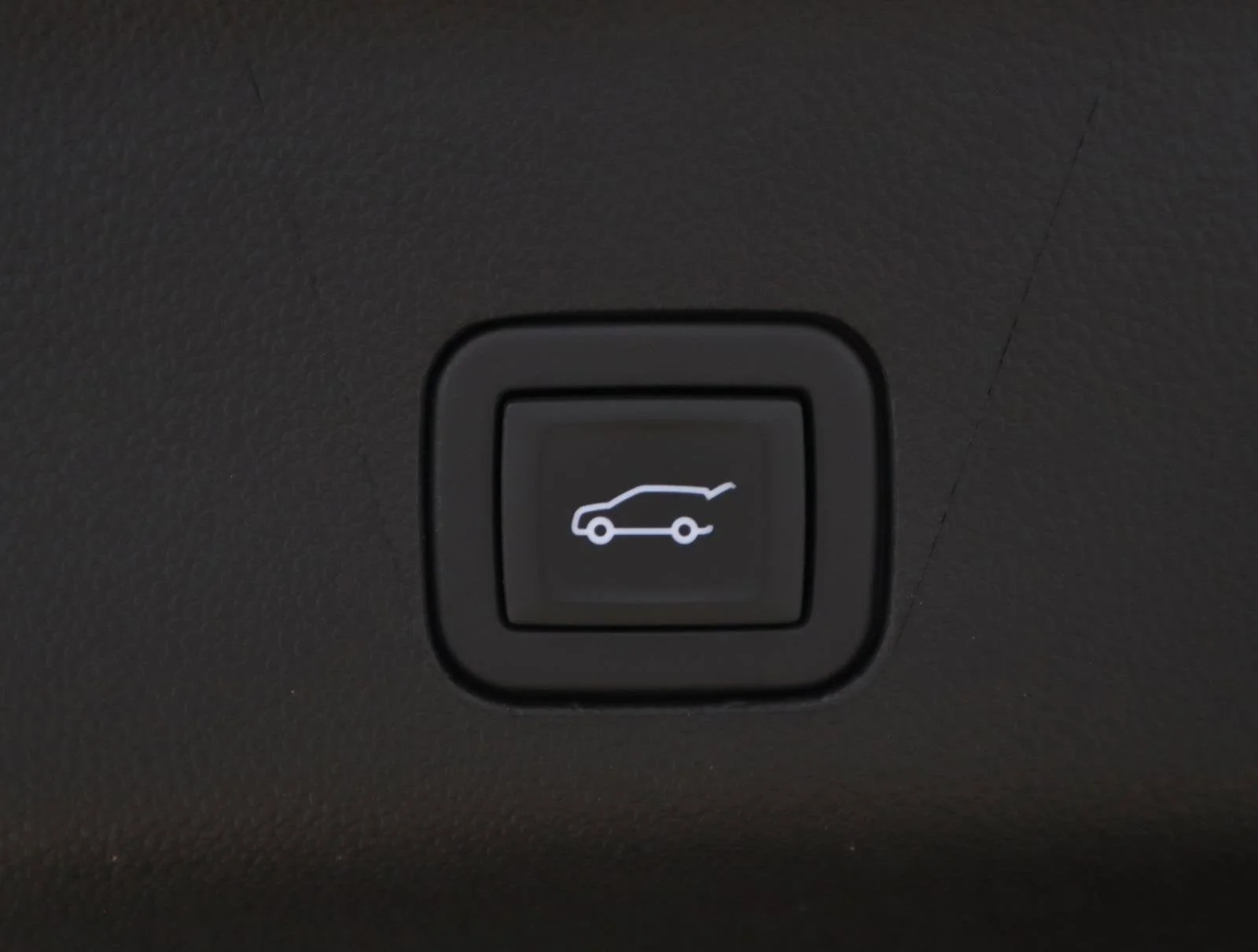 Used 2024 Black Raven Cadillac 4WD Premium Luxury image 10