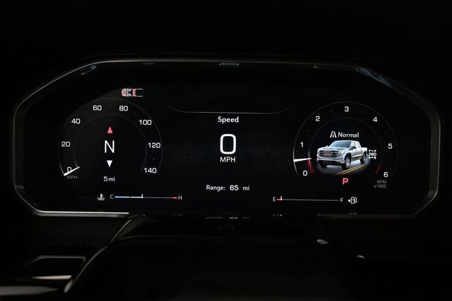 2026 GMC Sierra 1500 Elevation - Photo 9