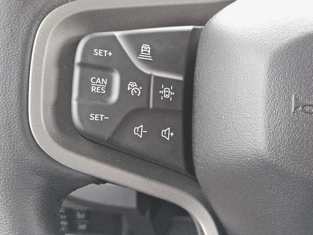2025 Ford Bronco 4-Door Outer Banks - Photo 21