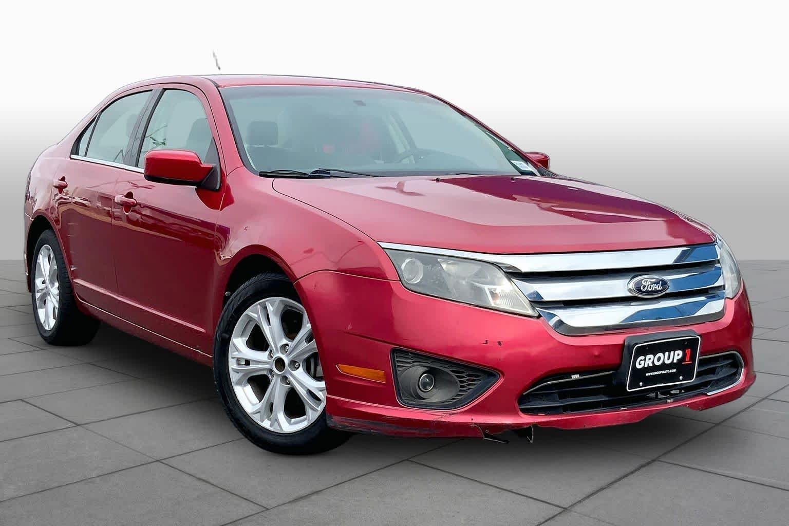 3FAHP0HA9CR414075
