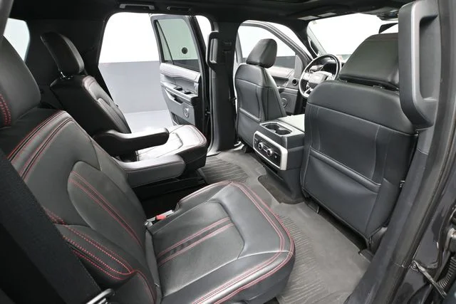 2023 Ford Expedition Limited - Photo 54
