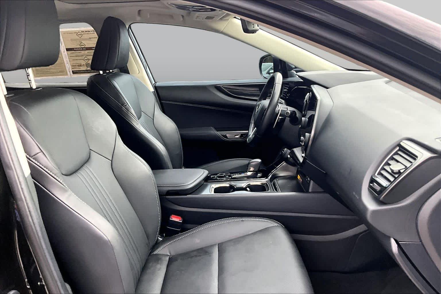Used 2025 Caviar Lexus  image 9
