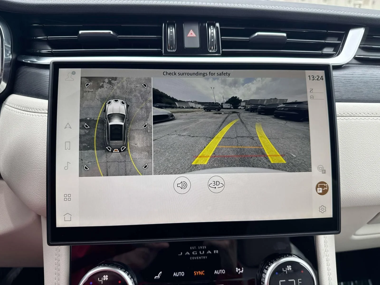 View 12