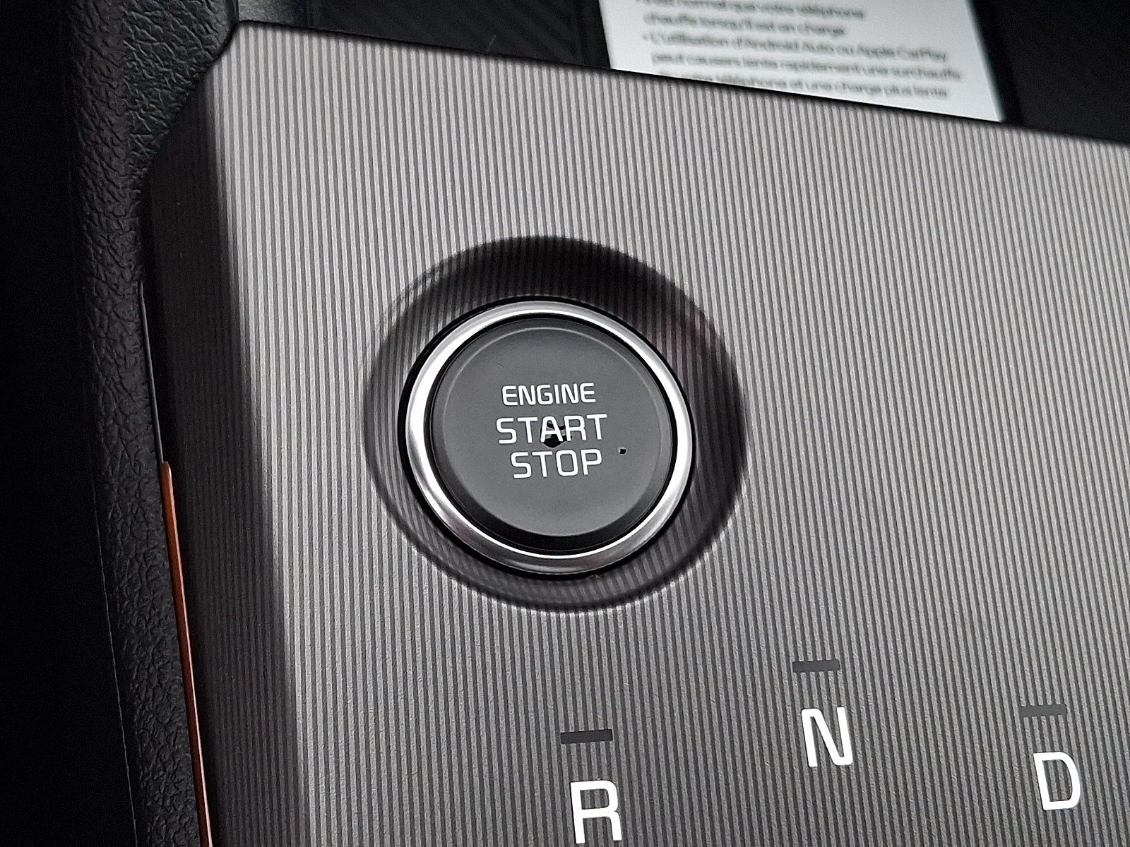 New 2027 Snow White Pearl Kia SX Prestige image 11